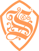Sagenpfad