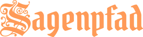 Sagenpfad
